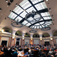 Image for article titled Kentucky Democrats Walked Out in Protest as Their Colleagues Passed a Sweeping Abortion Ban